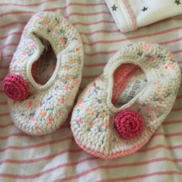 Albetta - Picture 2 of 4